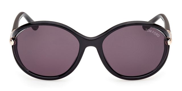 Tom Ford - FT1090 MELODY