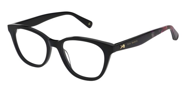 Ted Baker London - TB9309 JORDYN