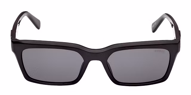 Guess - GU00300