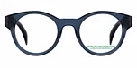 BLUE (ECO CELLULOSE P.INJ)