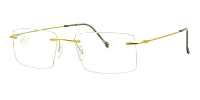 Stepper Eyewear - SI82291