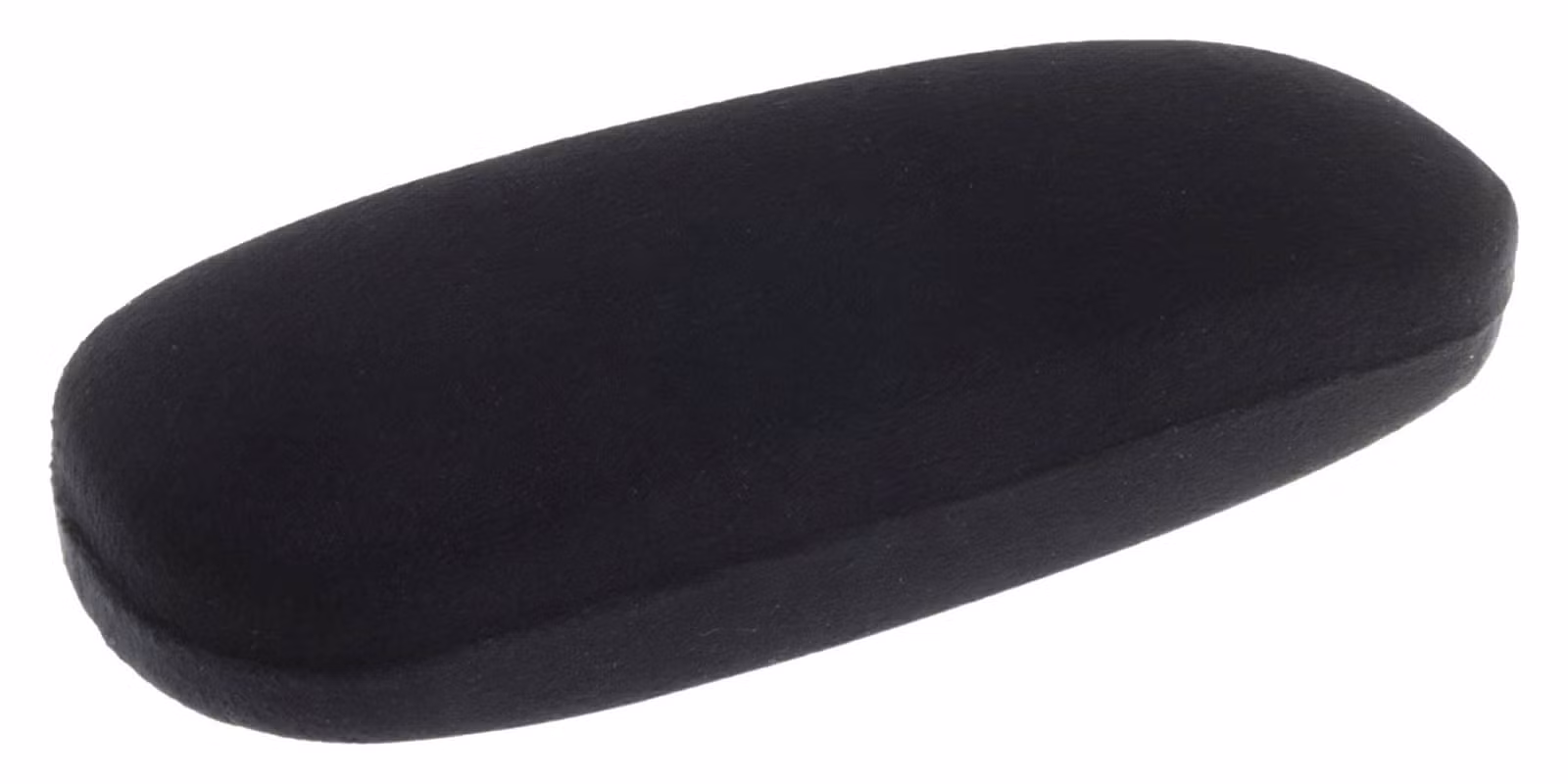 Hard Case - Velveteen texture