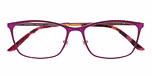 LILAC MEDIUM MATT