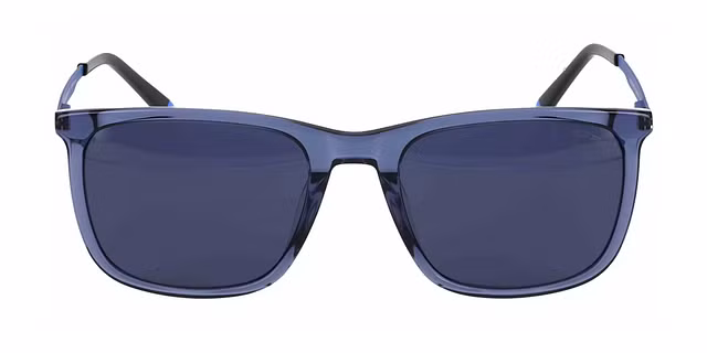 JAGUAR Eyewear - 37261