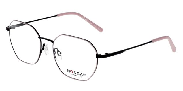 MORGAN Eyewear 3210