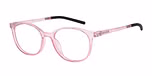 Clear Pink