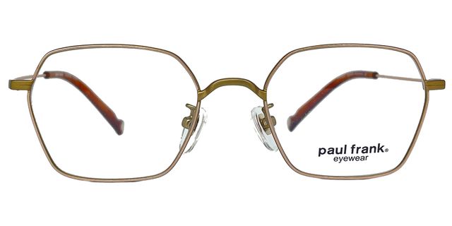 Paul Frank - PFF8303