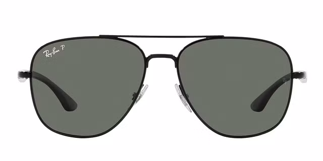 Ray-Ban - RB3683