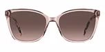 BROWN (BROWN SHADED)
