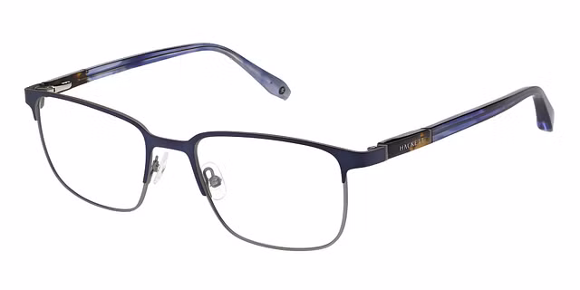 Hackett London Bespoke - HEK1384