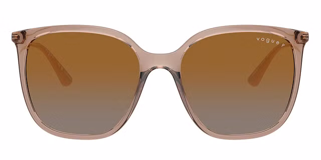 Vogue Eyewear - VO5564S