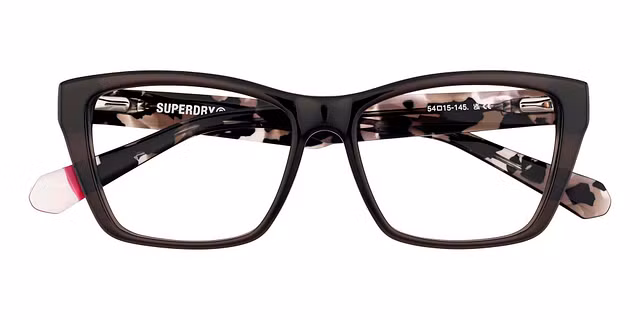 Superdry - SDO-3051