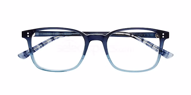 ProDesign Denmark - 4772