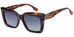 Tort with Grey Lens