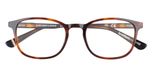 Tort / Black