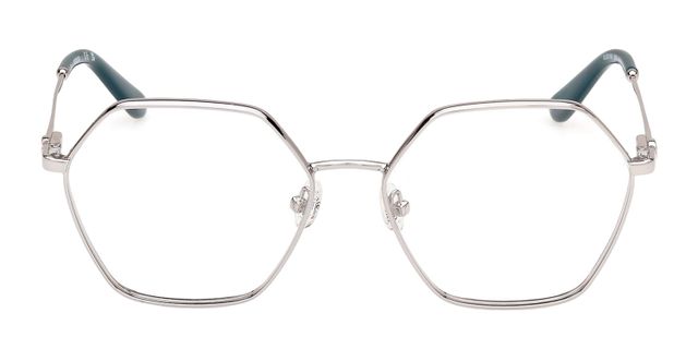 Guess - GU50184
