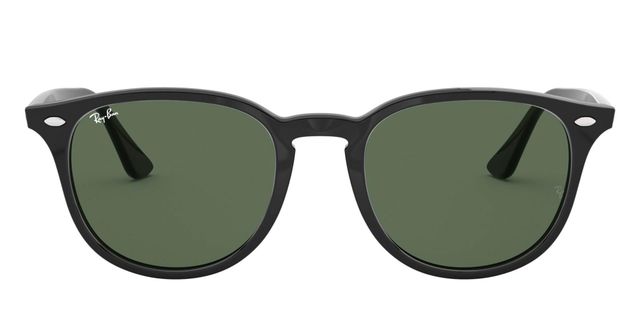 Ray-Ban - RB4259