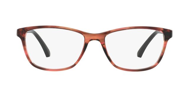 Emporio Armani - EA3099