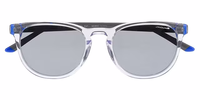 JAGUAR Eyewear - 37184