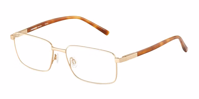 Rodenstock - R7130