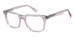 Crystal light grey