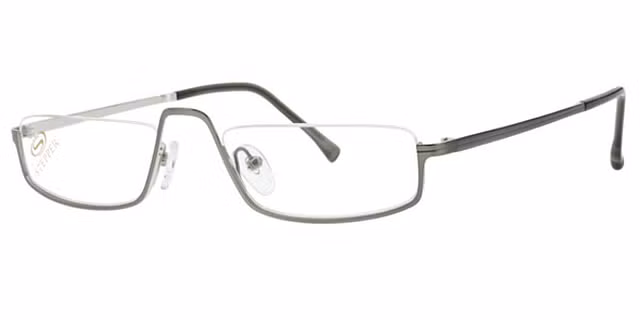 Stepper Eyewear - SI60036