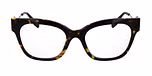 TOKYO TORTOISE