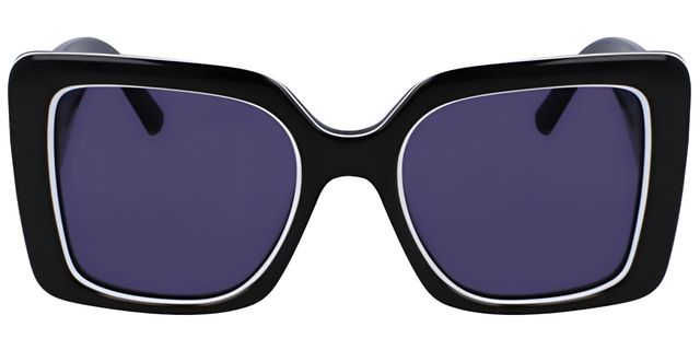 Karl Lagerfeld - KL6126S