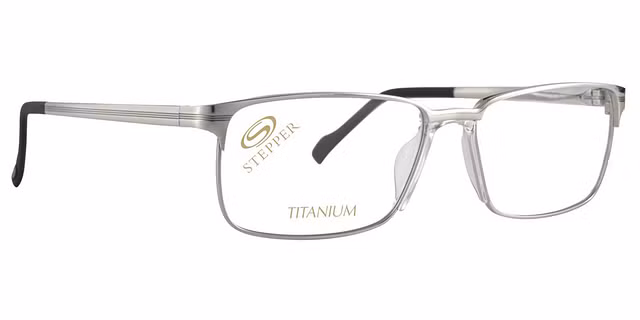 Stepper Eyewear - SI 60229