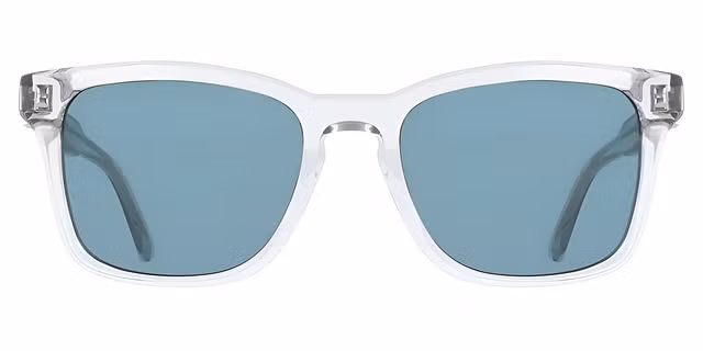 Ferragamo - SF2086SE