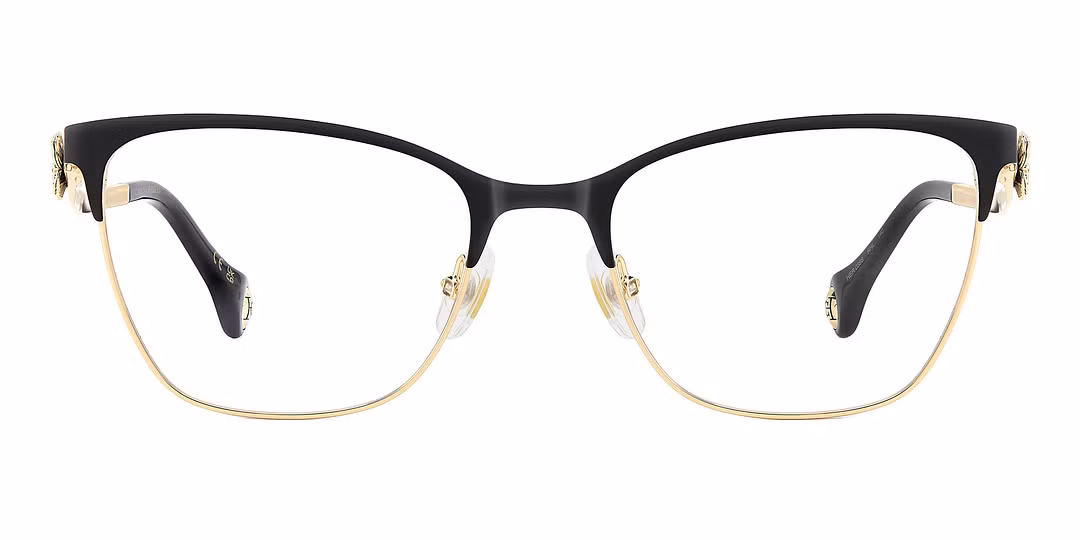 Carolina Herrera HER 0398