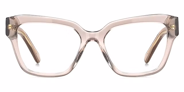 Marc Jacobs - MARC 862