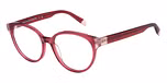 GLOSS TORT/GLOSS PURPLE