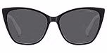 BLACK WHITE / GREY POLARIZED