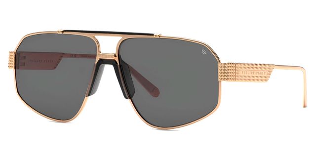 Philipp Plein - SPP106M