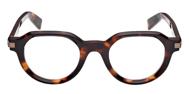 Ermenegildo Zegna - EZ5303