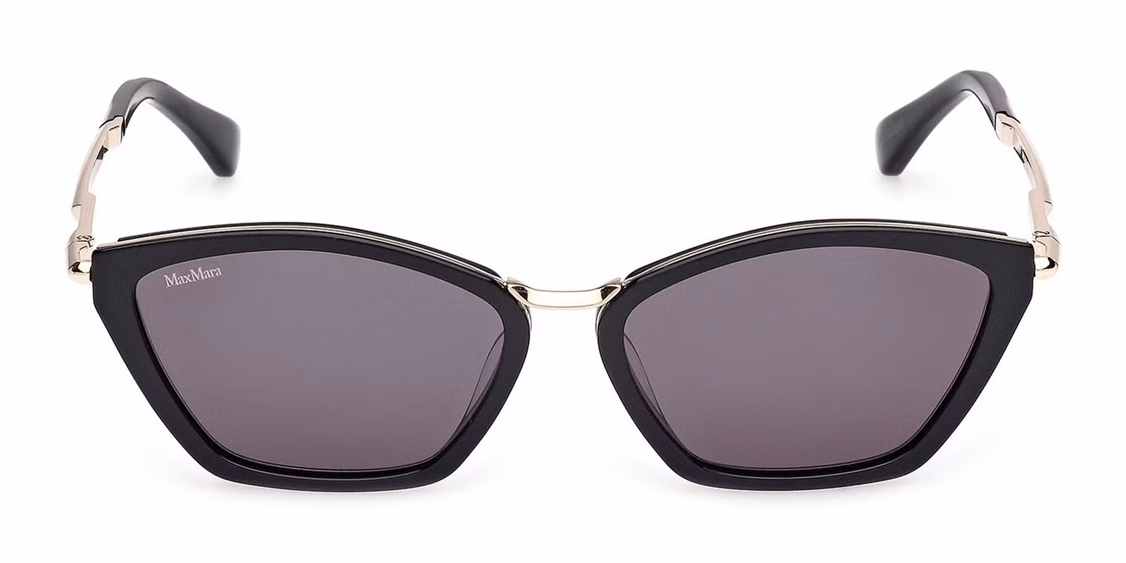 MM0162 MILLER7