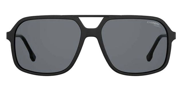 Carrera sunglasses cheap usa