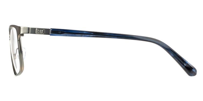 CAT CTO-3024