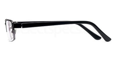 Selectspecs varifocals 2024