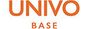 Univo Base