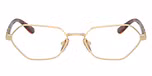 Pale Gold / Gold