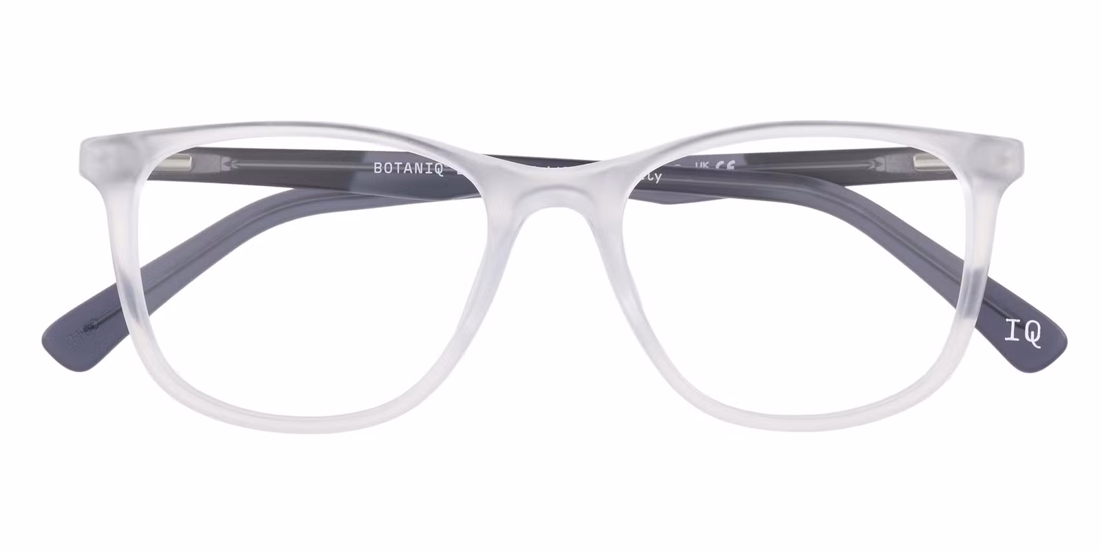BIO-1023