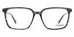 khaki-brown