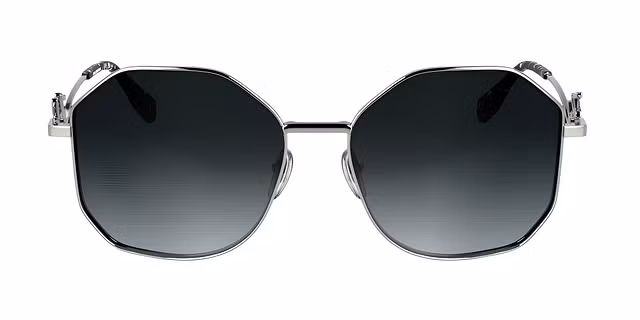 Karl Lagerfeld - KL358S