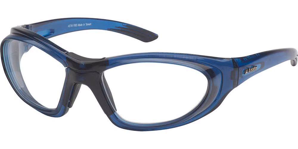 Rx Sports Goggle T-Zone™