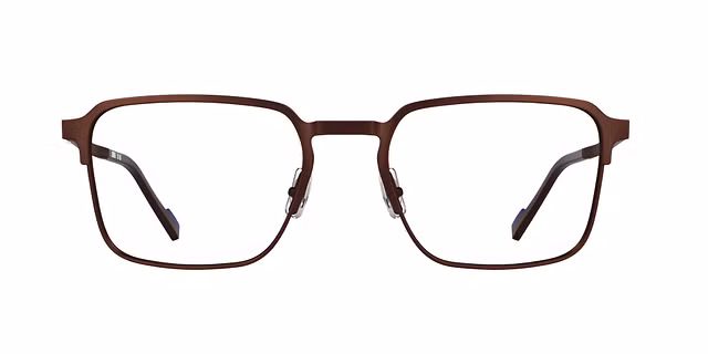 Zeiss - ZS25170
