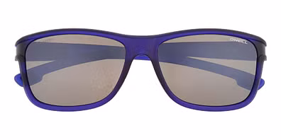 O&#39;NEILL - 2020 コルテックス　5.3セミドライ　良品✨ O'NEILL - 2020 コルテックス 5.3セミドライ 良品✨ Oneill