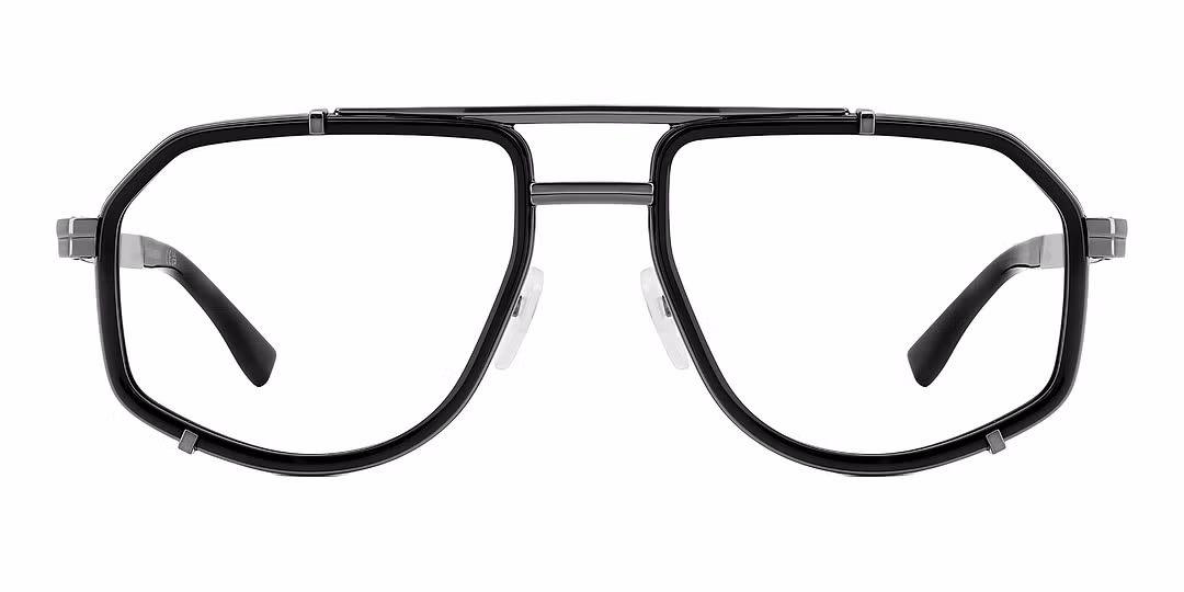 DSQUARED2 D2 0191