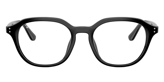 New Glasses Arrivals to SelectSpecs. Free Lenses & Coatings New Glasses Arrivals to SelectSpecs. Free Lenses & Coatings
